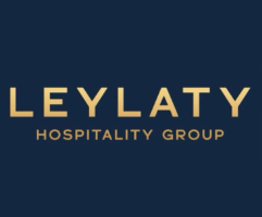 Leylaty Group